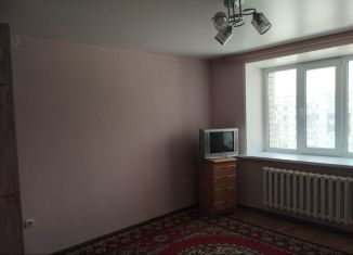 1-ком. квартира в аренду, 35 м2, Новоалтайск, улица Анатолия, 94