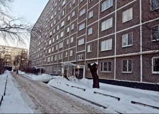 4-ком. квартира на продажу, 63.2 м2, Екатеринбург, улица Викулова, 42, метро Площадь 1905 года