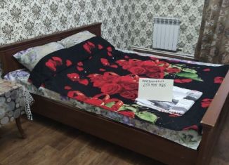 Сдается в аренду двухкомнатная квартира, 56.2 м2, Новошахтинск, Водосборный переулок