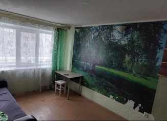 Продается комната, 17 м2, Саратов, проспект Энтузиастов, 50, Заводской район