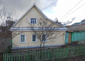 Продам дом, 65 м2, Курск, Ахтырская улица, 29