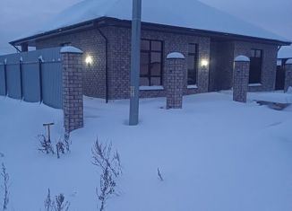 Дом на продажу, 121 м2, деревня Паренкина, Северная улица