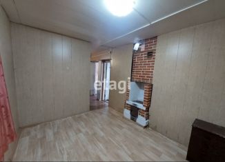 Продается двухкомнатная квартира, 39.2 м2, деревня Липна, улица Механизаторов, 11А