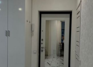 Продажа однокомнатной квартиры, 30 м2, Долгопрудный, Парковая улица, 48