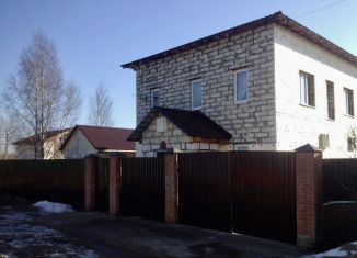 Продажа дома, 140 м2, село Заворово