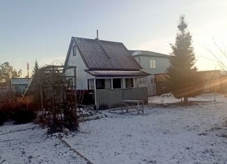 Продаю дом, 120 м2, село Новолуговое
