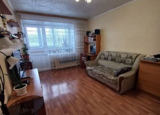 Продаю однокомнатную квартиру, 33 м2, Стерлитамак, улица Сазонова, 30А
