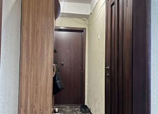 Продажа 2-комнатной квартиры, 48 м2, Махачкала, проспект Имама Шамиля, 58