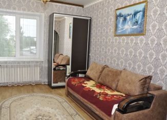 Продажа однокомнатной квартиры, 36.3 м2, Астраханская область, Советская улица, 78
