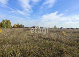 Продам участок, 12 сот., Кумертау, Рождественская улица