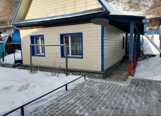 Продам дом, 50 м2, Горно-Алтайск, Северная улица
