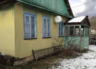 Продажа дома, 60 м2, поселок Горный, улица Исакова, 127
