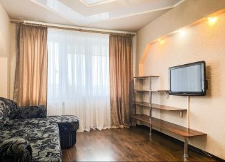 2-комнатная квартира в аренду, 46 м2, Архангельская область, проспект Ломоносова, 177