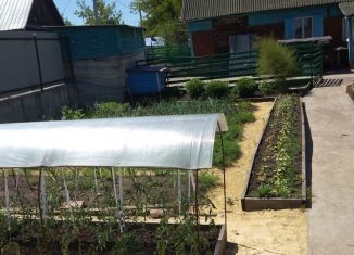 Дом на продажу, 28 м2, Осинники, Малый Кандалеп 1-й переулок