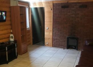 Продаю дом, 108 м2, Киров, деревня Боровые, 24