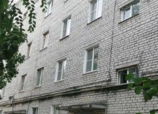 Сдается однокомнатная квартира, 35 м2, Курск, 2-я Рабочая улица, Железнодорожный округ
