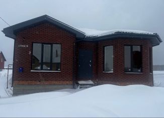 Продам дом, 100 м2, село Бима, Раздольная улица