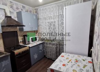 Продажа 2-комнатной квартиры, 45.5 м2, Саратовская область, улица Тельмана, 140