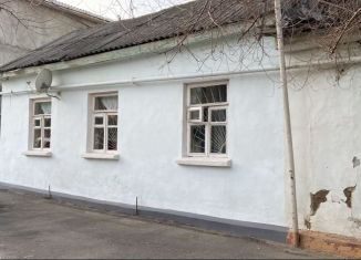 Продаю дом, 150 м2, Дагестан, улица Юсупова, 16