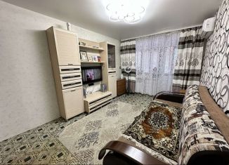3-ком. квартира на продажу, 55 м2, Нижегородская область, улица Василия Иванова, 17