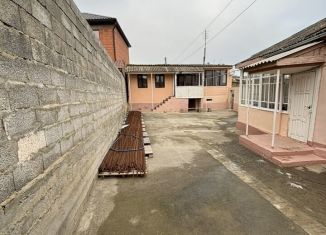 Продается дом, 14 м2, село Халимбекаул, улица Расула Килясханова