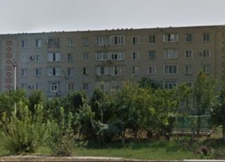 Продается 1-комнатная квартира, 25.9 м2, станица Павловская, Советская улица, 62