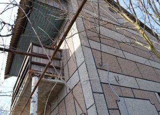 Продажа дома, 55.2 м2, сельскохозяйственный обслуживающий кооператив Славутич 2000, Лиловая улица