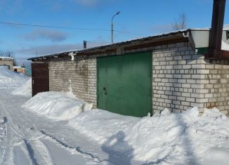Продажа гаража, 30 м2, Рыбинск, улица Толбухина