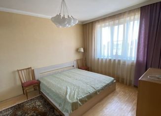 Сдам 2-ком. квартиру, 55 м2, Санкт-Петербург, Туристская улица, 12, муниципальный округ № 65