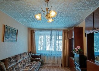 Продается 1-комнатная квартира, 31.7 м2, Уфа, Черниковская улица, 42