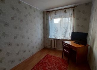 Продается 1-комнатная квартира, 22 м2, Ульяновск, улица Лихачёва, 2, Засвияжский район