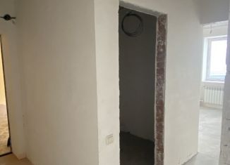 Продам 1-ком. квартиру, 41 м2, Моздок, Юбилейный проезд, 8