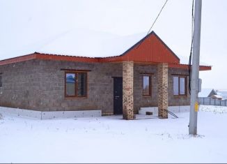Продажа дома, 100 м2, деревня Исмаилово
