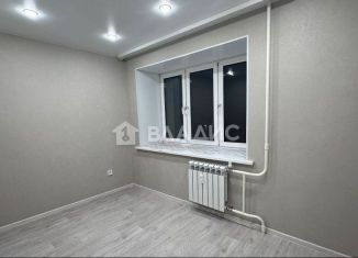 Продается 2-комнатная квартира, 38.4 м2, Благовещенск, ЖК Лазурный Берег, Заводская улица, 4/4