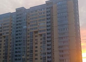 Продается 2-комнатная квартира, 70.1 м2, Каспийск, ЖК Каспийская Гавань, Молодёжная улица, 4А