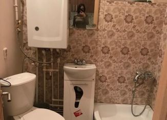 Дом на продажу, 30 м2, Майкоп, Ростовская улица