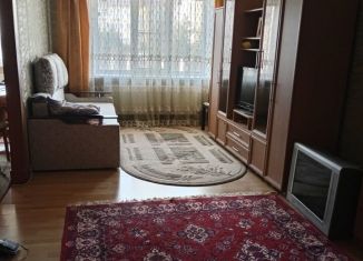 Продаю 1-ком. квартиру, 44.8 м2, Таганрог, Кленовая улица, 23