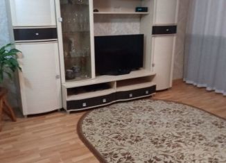 2-комнатная квартира на продажу, 60.1 м2, Клинцы, улица Ворошилова, 35А