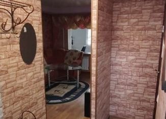 Продается 1-комнатная квартира, 34.3 м2, Кропоткин