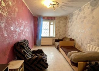 Продается комната, 12.1 м2, Пензенская область, Ульяновская улица, 13Б