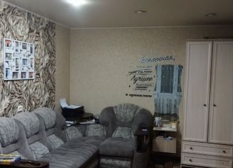 Аренда 2-комнатной квартиры, 43.4 м2, Полысаево, улица Космонавтов, 65А