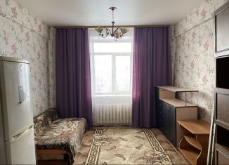 Комната в аренду, 19 м2, Курганская область, улица Красина, 72