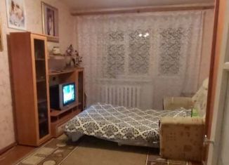 2-комнатная квартира в аренду, 48 м2, Нижегородская область, улица Ленина