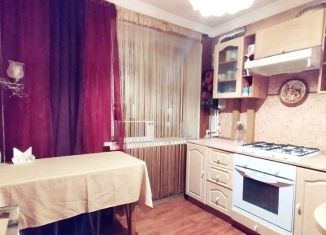 Продается двухкомнатная квартира, 42.3 м2, Жуковский, улица Жуковского, 28