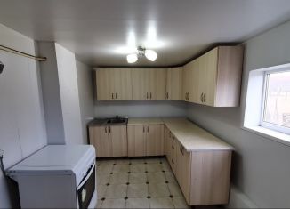 Продается дом, 93 м2, Баксан, Эльбрусский переулок, 31