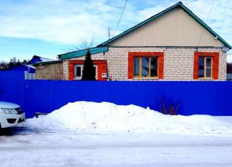 Продаю дом, 86.5 м2, деревня Долгое, деревня Долгое, 146