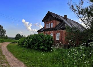 Сдается дом, 85 м2, Тверская область, Молодёжная улица