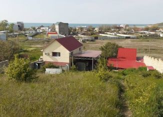 Сдается дом, 110 м2, село Курортное, улица Нестерова, 5А