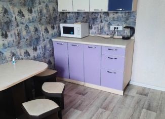 Сдается в аренду комната, 14 м2, Йошкар-Ола, улица Прохорова, 21, Октябрьский микрорайон