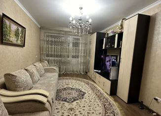 3-ком. квартира на продажу, 65 м2, Беслан, улица Мира, 1